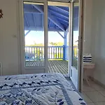 Sur Gironde - Seduisant Coin De Paradis Avec Sa Piscine Privee