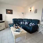 Sur Gironde - Seduisant Coin De Paradis Avec Sa Piscine Privee Villa *