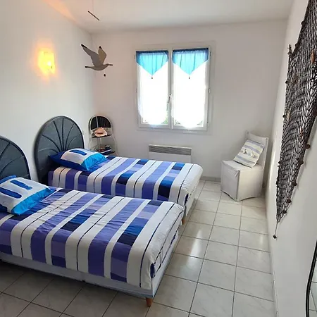 Sur Gironde - Seduisant Coin De Paradis Avec Sa Piscine Privee Villa