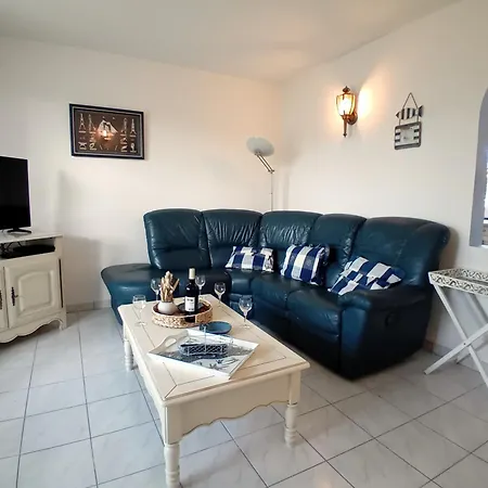 Sur Gironde - Seduisant Coin De Paradis Avec Sa Piscine Privee Villa *