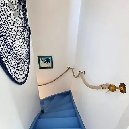 Villa Sur Gironde - Seduisant Coin De Paradis Avec Sa Piscine Privee Meschers-sur-Gironde