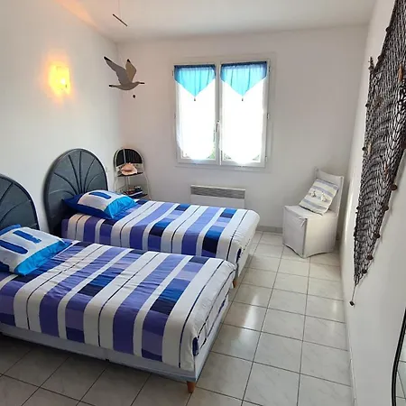 Villa Sur Gironde - Seduisant Coin De Paradis Avec Sa Piscine Privee *